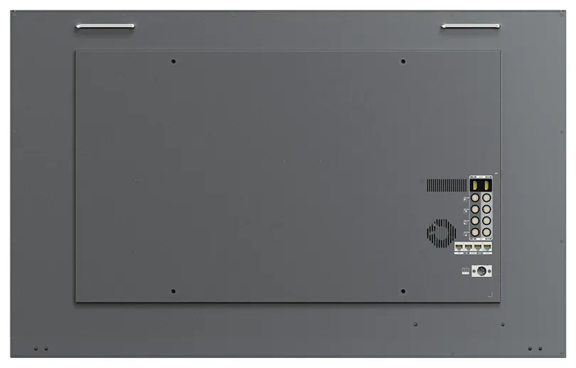 Q43-8K, view 7