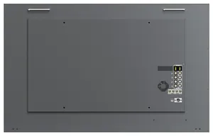 Q43-8K, view 8