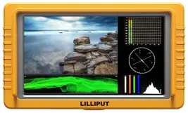 Q5, view 2