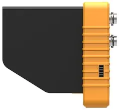 Q5, view 3