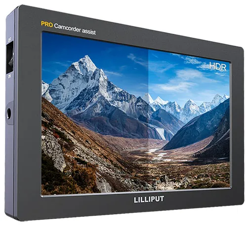 Q7 Pro