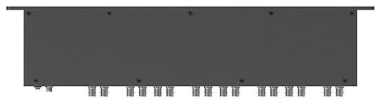 RM-0208S, view 3
