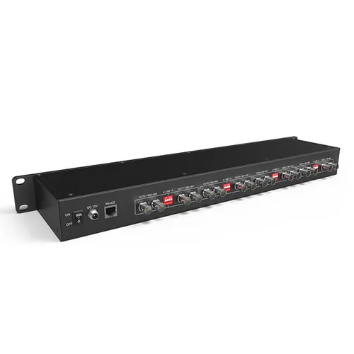 RM-0208S, view 2