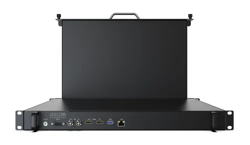 RM-1731S, view 9