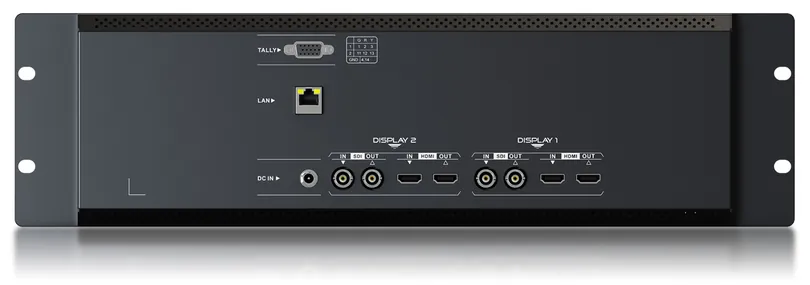 RM-7026-12G, view 5