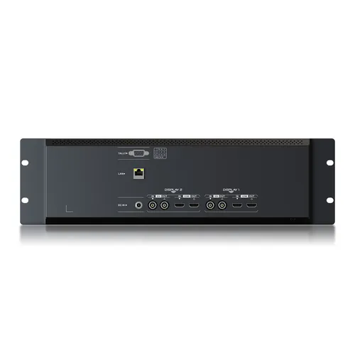 RM-7026-12G, view 5