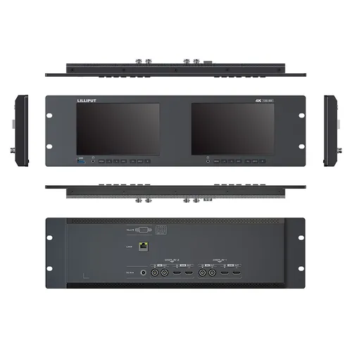 RM-7026-12G, view 6
