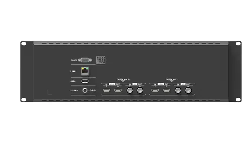 RM-7029S, view 5