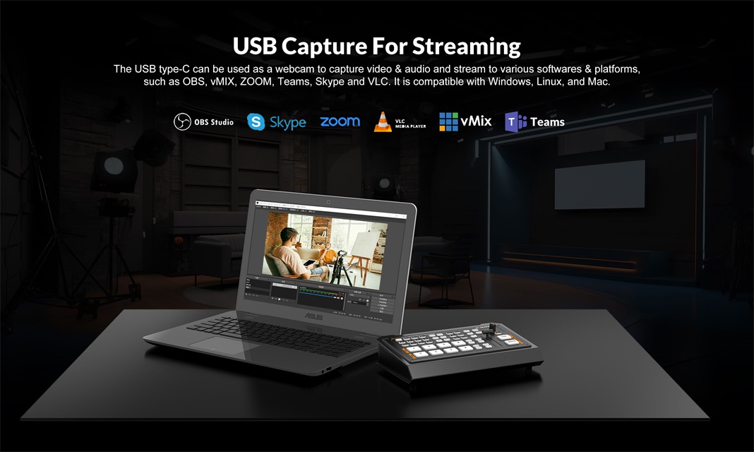 S4, view 5