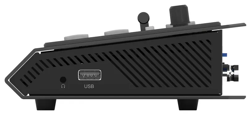 S4, view 4