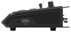 S4, view 4