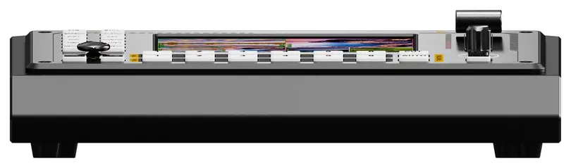 S6, view 5