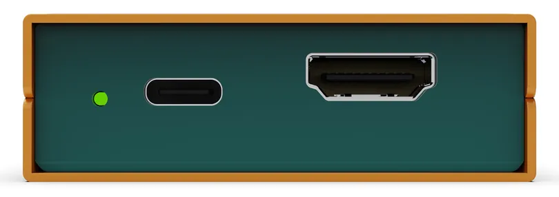 SC1112-12G, view 3