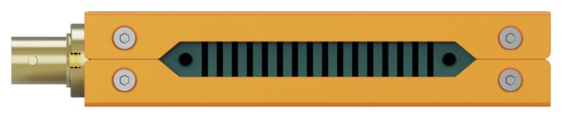 SC1112-12G, view 5