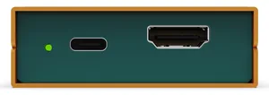 SC1112-12G, view 3