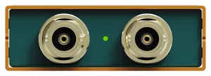 SC1112-12G, view 4