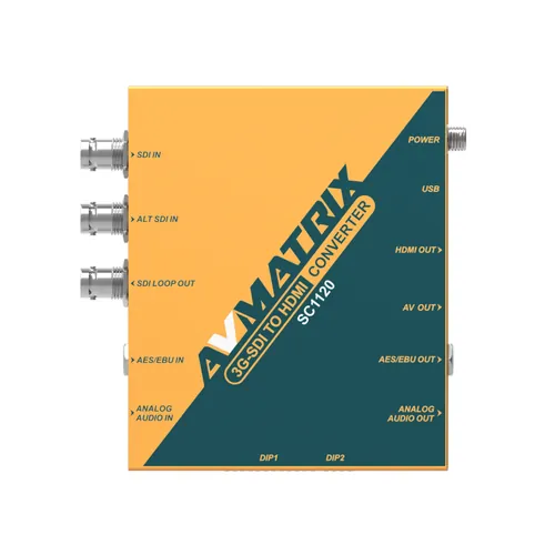 SC1120, view 2