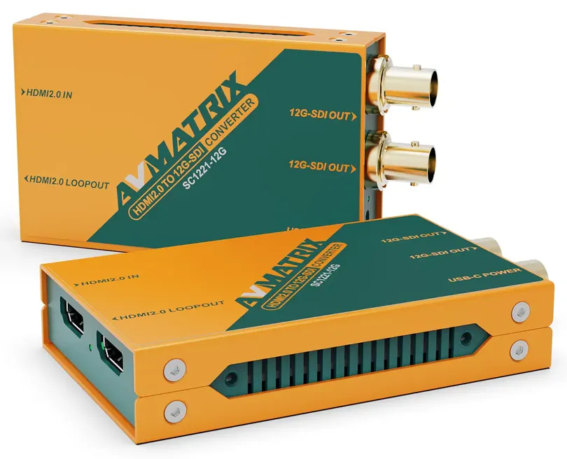 SC1221-12G