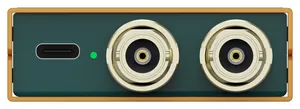 SC1221-12G, view 3