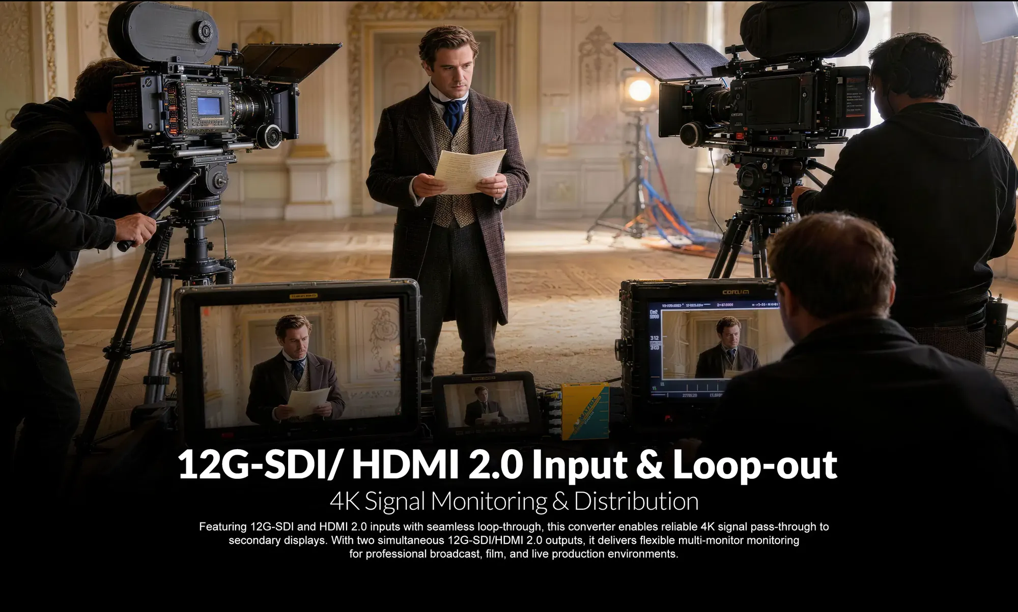 SC2020-12G, view 7