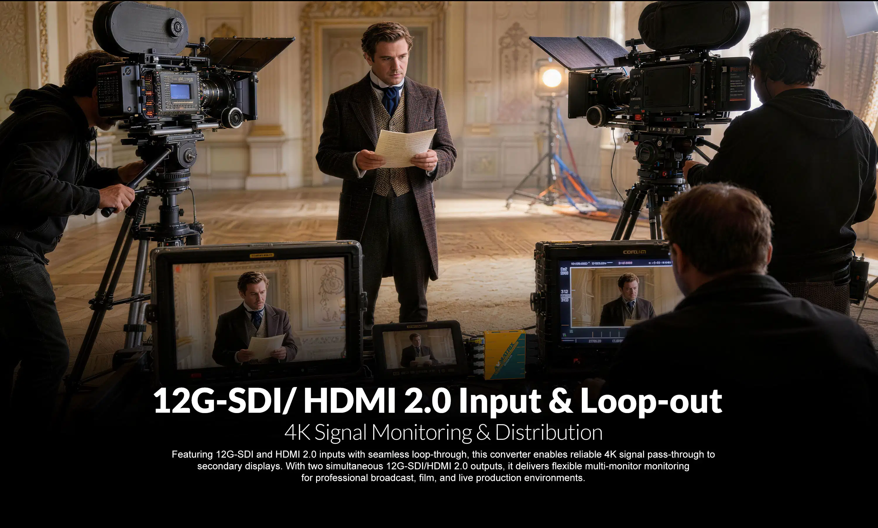 SC2020-12G, view 7