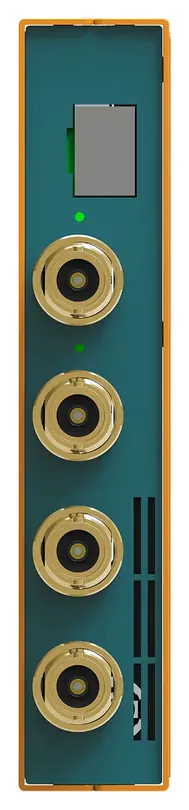 SC2020-12G, view 4