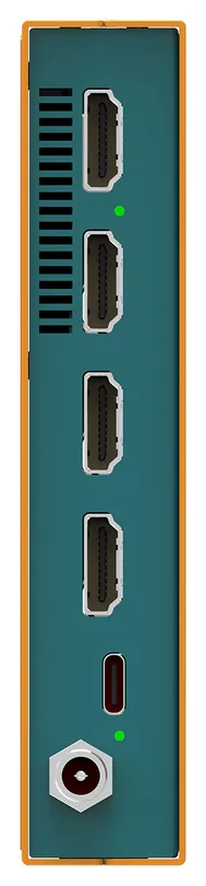 SC2020-12G, view 5