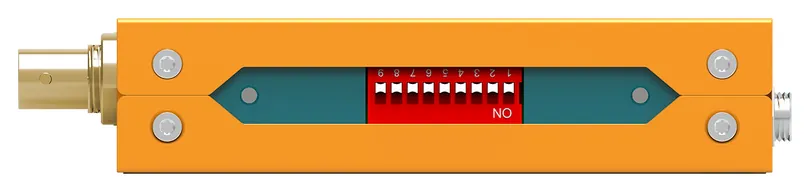 SC2020-12G, view 6