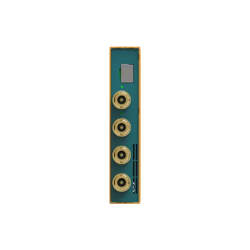 SC2020-12G, view 4