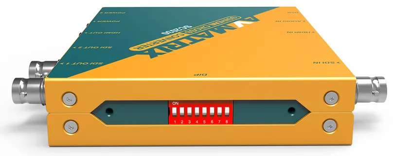 SC2030, view 4