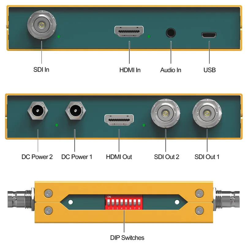 SC2030, view 6