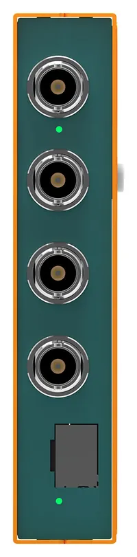 SC2040, view 4