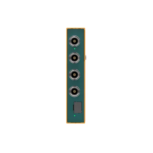 SC2040, view 4
