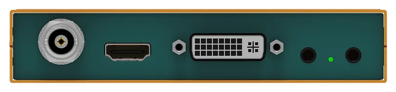 SC7030, view 3