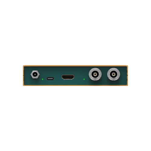 SC7030, view 4
