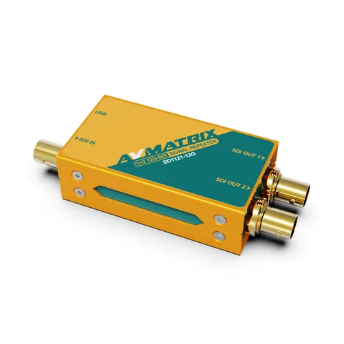 SD1121-12G