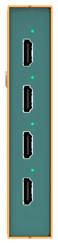 SD1242-4K, view 3