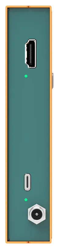 SD1242-4K, view 4