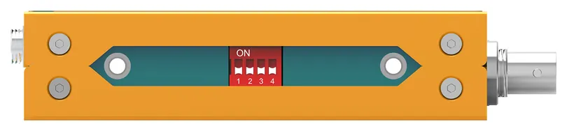 SD2080, view 4