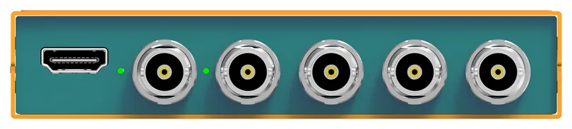 SD2080, view 5