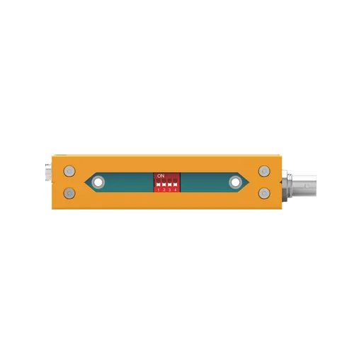 SD2080, view 4