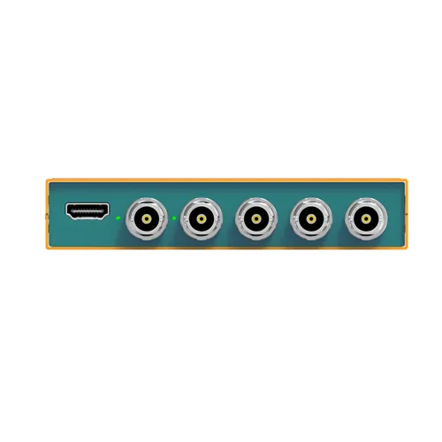 SD2080, view 5