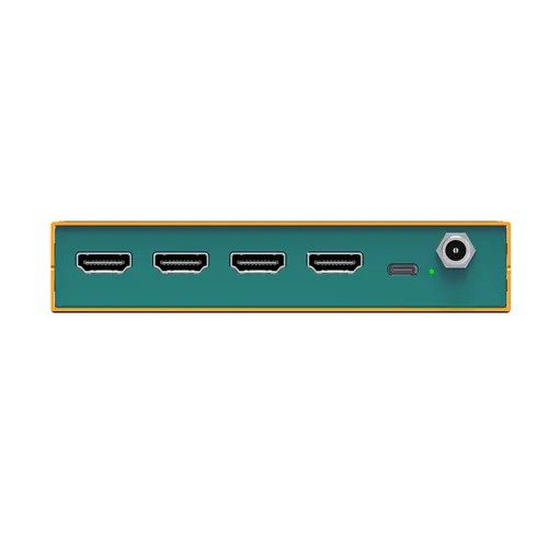 SD2080, view 6