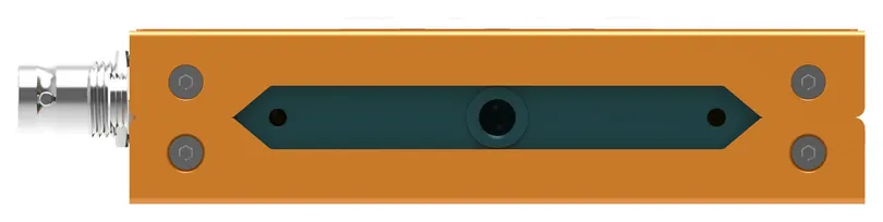 SE2017, view 5