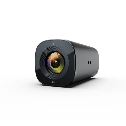 T10-4K