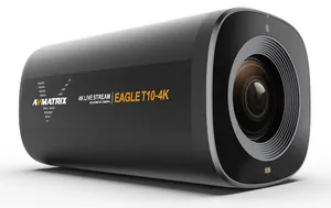 T10-4K, view 2