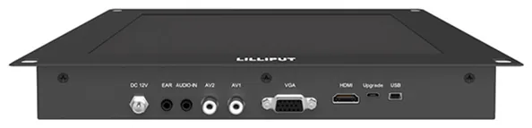 TK1010, view 5