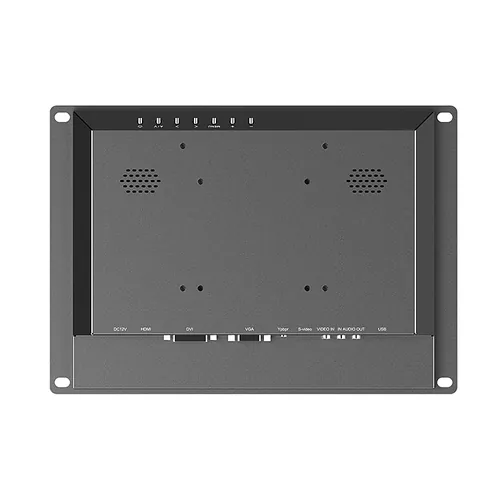 TK1040, view 4