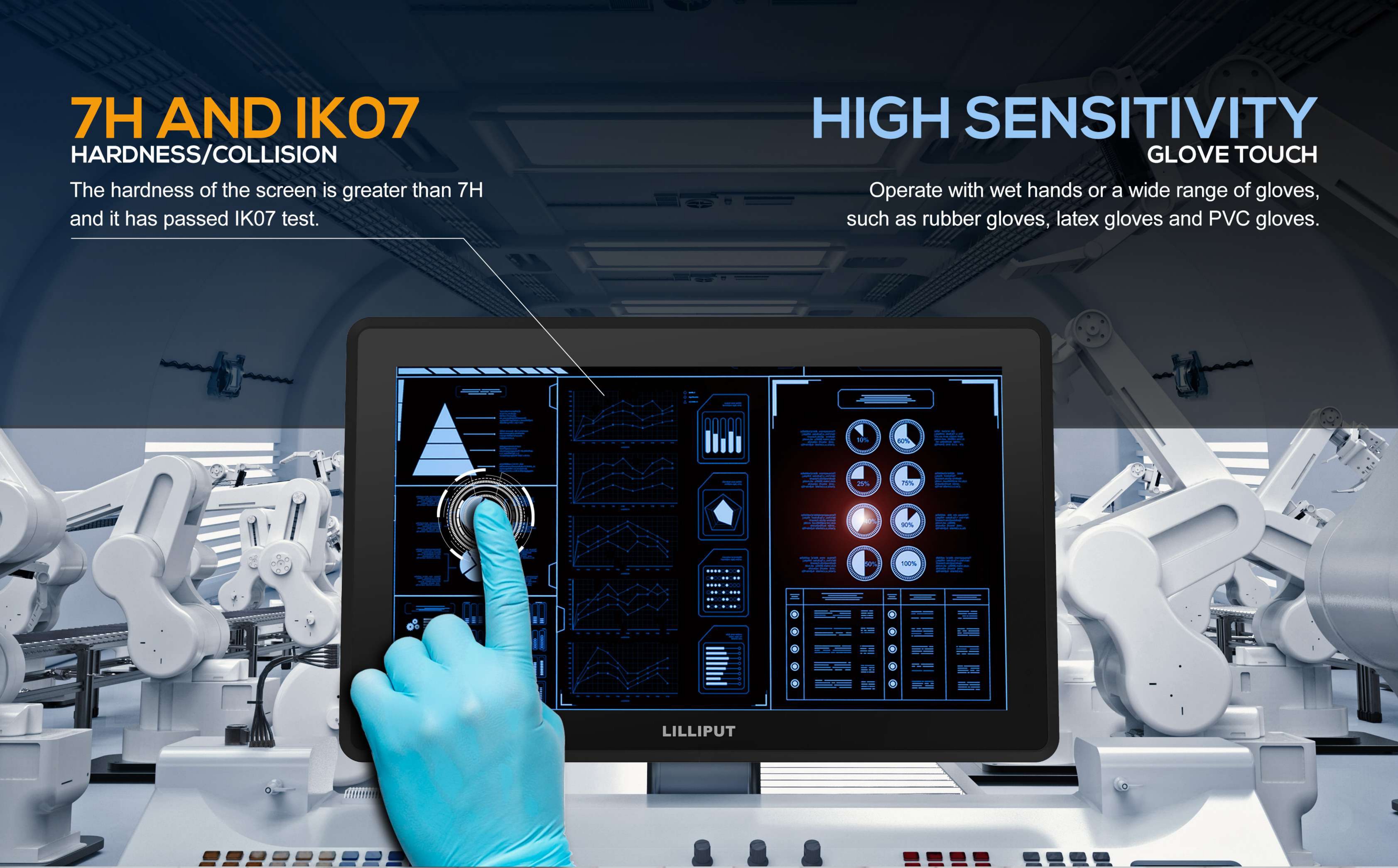 TK1331, view 4