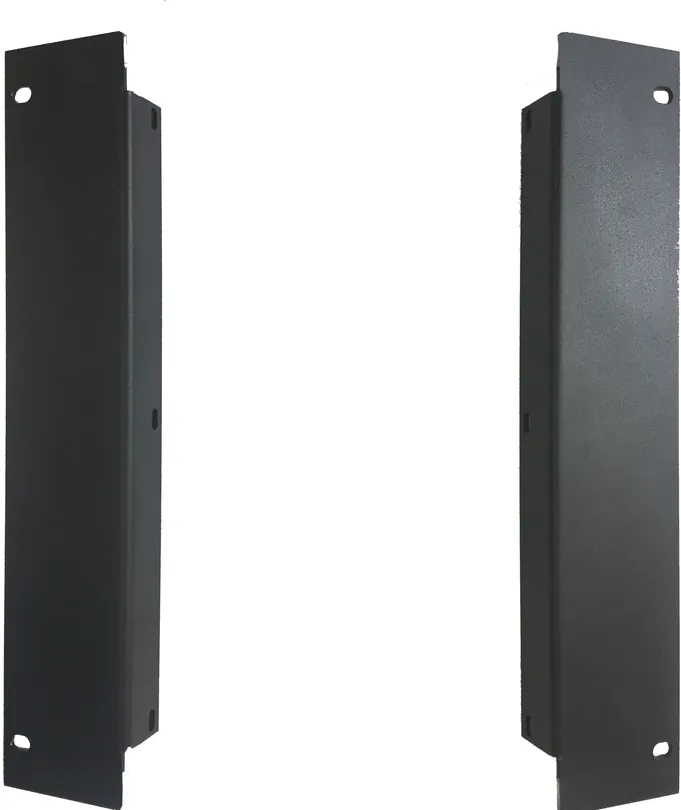 TK1500, view 6